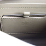 Louis Vuitton Twist One Handle PM