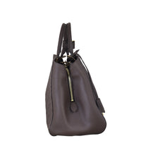 Louis Vuitton Montaigne GM Monogram Empreinte