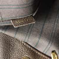 Louis Vuitton Montaigne GM Monogram Empreinte