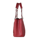 Chanel Grand Shopping Tote