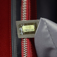Chanel Grand Shopping Tote