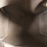 Louis Vuitton Speedy 25 Bandouliere Monogram