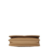 Chanel Classic Wallet on Chain