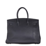 Hermes Birkin 35 Swift