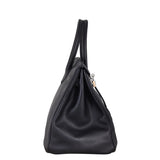 Hermes Birkin 35 Swift