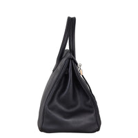 Hermes Birkin 35 Swift