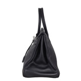 Hermes Birkin 35 Swift