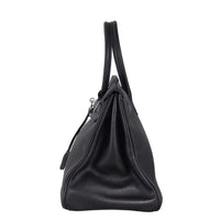 Hermes Birkin 35 Swift