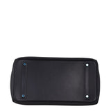 Hermes Birkin 35 Swift