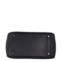 Hermes Birkin 35 Swift