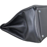 Hermes Birkin 35 Swift