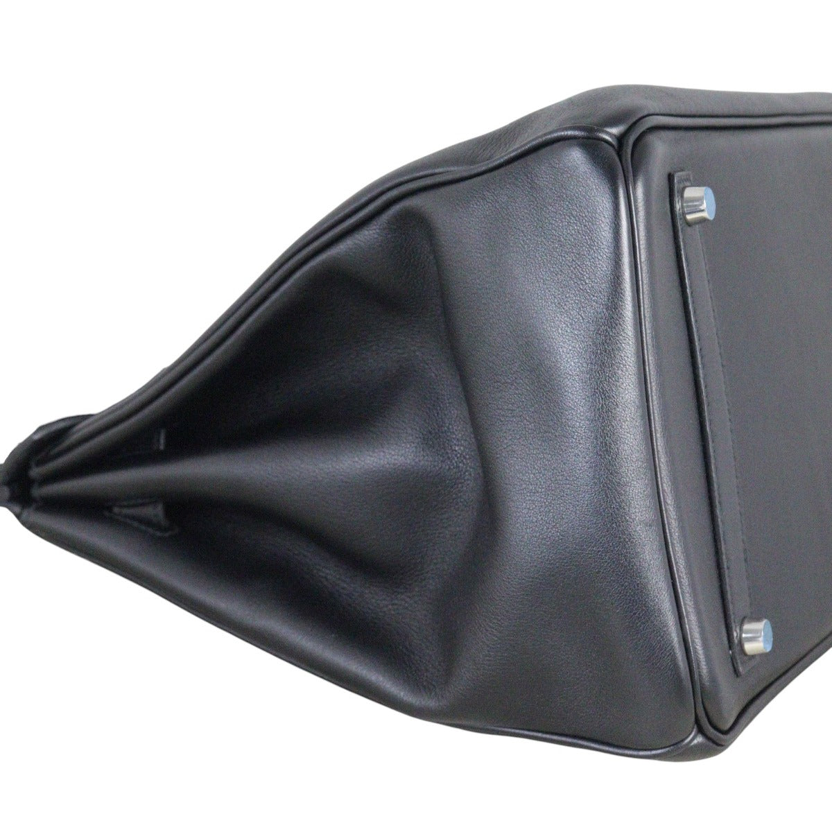 Hermes Birkin 35 Swift