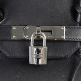 Hermes Birkin 35 Swift