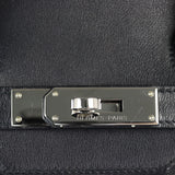 Hermes Birkin 35 Swift