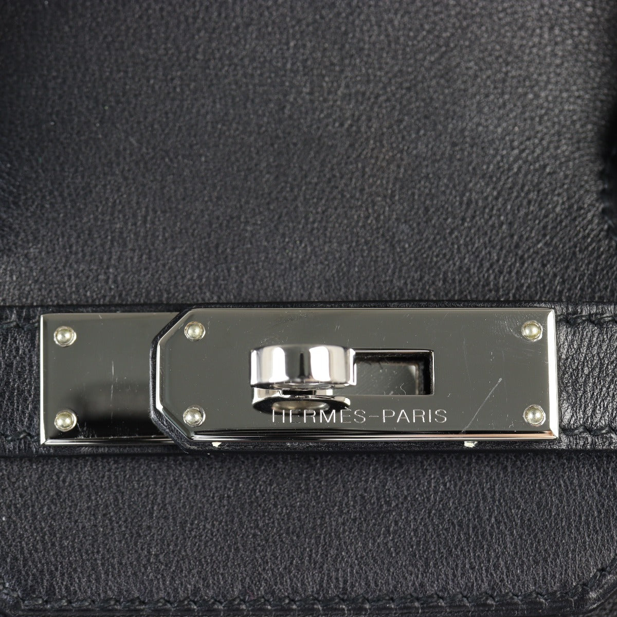 Hermes Birkin 35 Swift