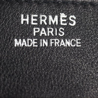Hermes Birkin 35 Swift