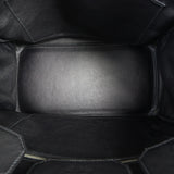 Hermes Birkin 35 Swift