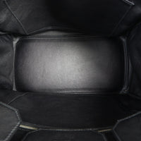 Hermes Birkin 35 Swift