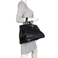 Hermes Birkin 35 Swift