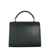 Saint Laurent Cassandra Top Handle Medium