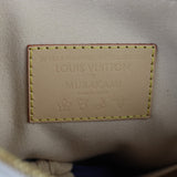 Louis Vuitton x Takashi Murakami Speedy 25 Bandouliere Monogram Multicolore