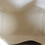 Louis Vuitton x Takashi Murakami Speedy 25 Bandouliere Monogram Multicolore