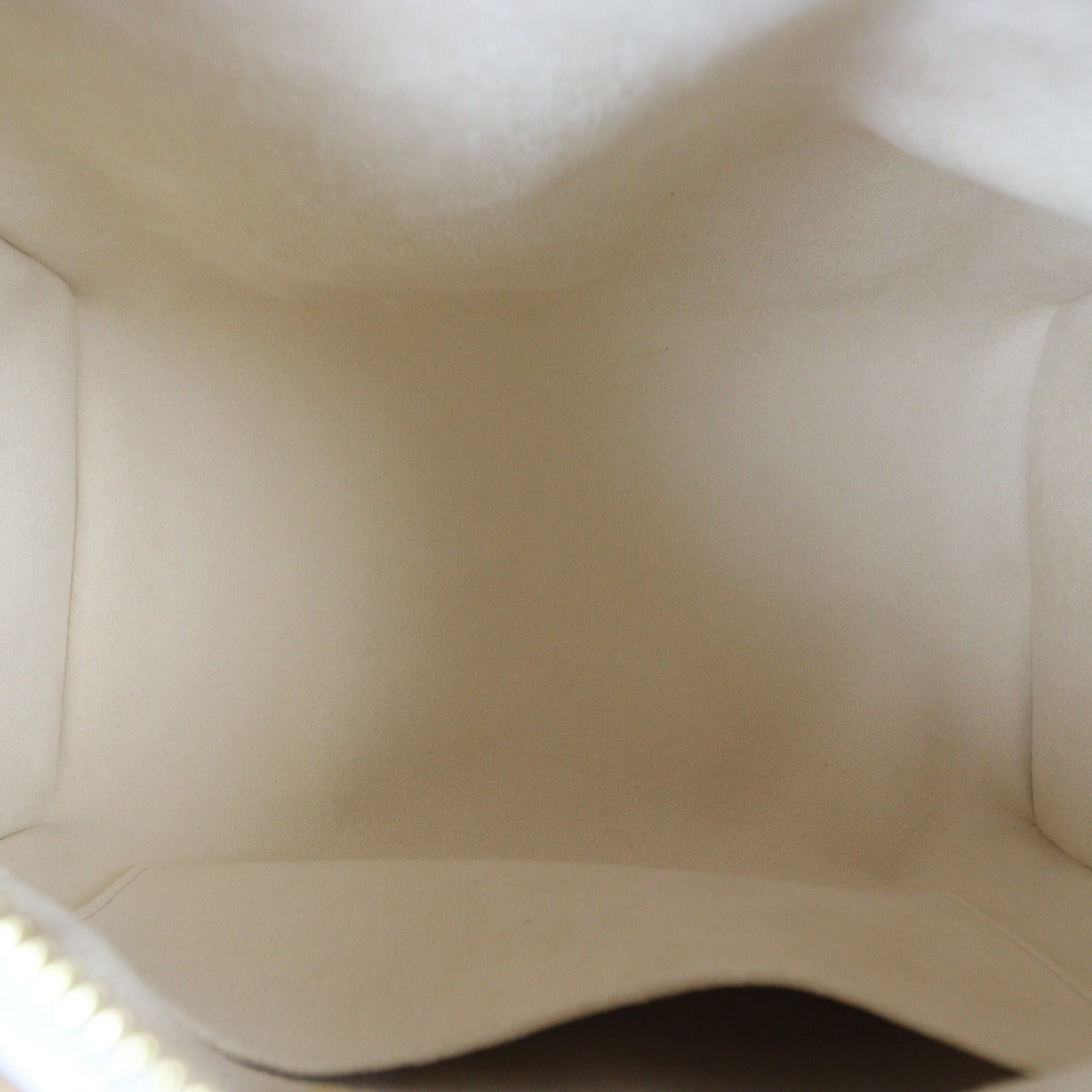 Louis Vuitton x Takashi Murakami Speedy 25 Bandouliere Monogram Multicolore