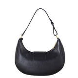 Celine Ava Triomphe Hobo Medium