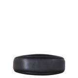 Celine Ava Triomphe Hobo Medium