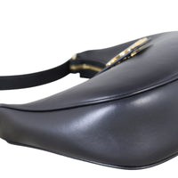 Celine Ava Triomphe Hobo Medium