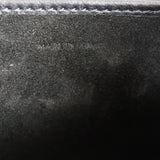 Celine Ava Triomphe Hobo Medium