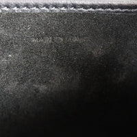 Celine Ava Triomphe Hobo Medium