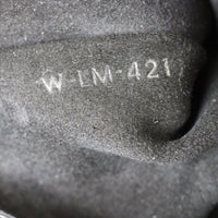 Celine Ava Triomphe Hobo Medium