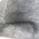 Celine Ava Triomphe Hobo Medium