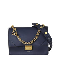 Fendi Kan U Crossbody Medium