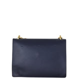 Fendi Kan U Crossbody Medium