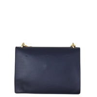 Fendi Kan U Crossbody Medium