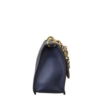 Fendi Kan U Crossbody Medium