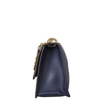 Fendi Kan U Crossbody Medium