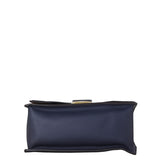 Fendi Kan U Crossbody Medium