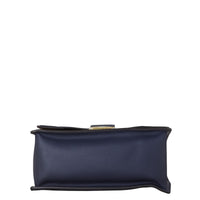 Fendi Kan U Crossbody Medium