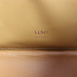 Fendi Kan U Crossbody Medium