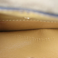 Fendi Kan U Crossbody Medium