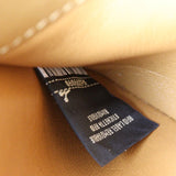 Fendi Kan U Crossbody Medium