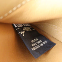 Fendi Kan U Crossbody Medium