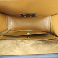 Fendi Kan U Crossbody Medium