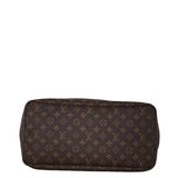 Louis Vuitton Neverfull GM Monogram