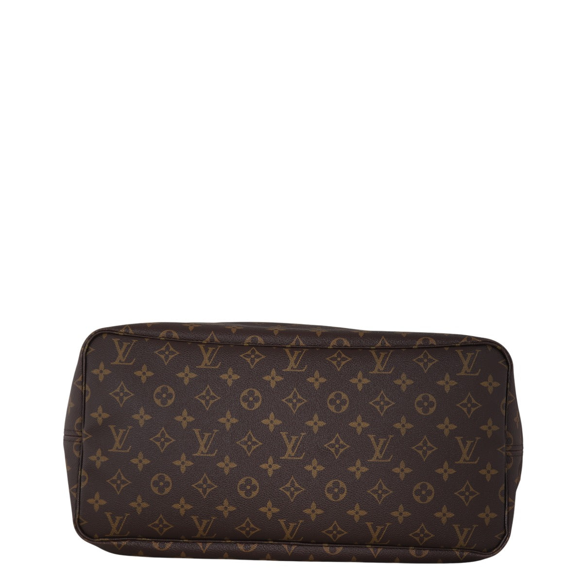 Louis Vuitton Neverfull GM Monogram