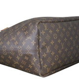 Louis Vuitton Neverfull GM Monogram