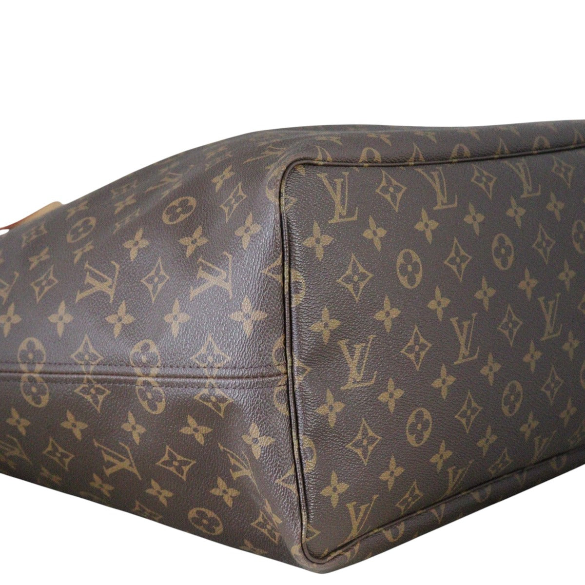 Louis Vuitton Neverfull GM Monogram